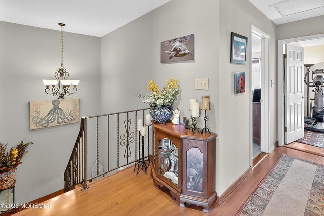 3 Stork Lane, Howell, NJ 07731
