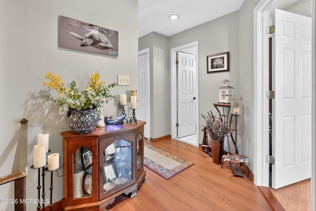 3 Stork Lane, Howell, NJ 07731