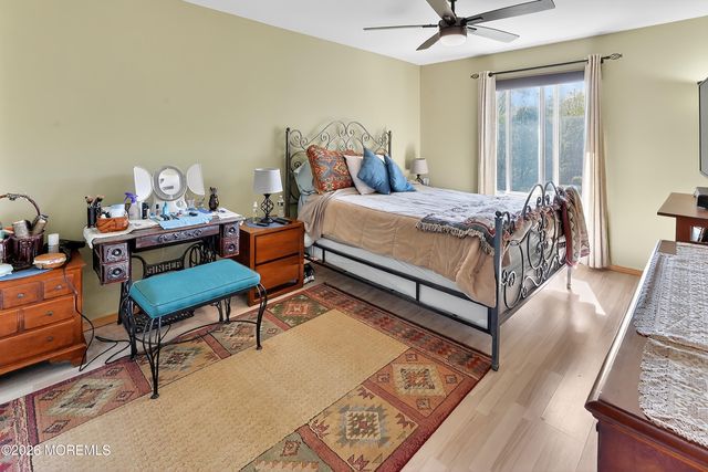 3 Stork Lane, Howell, NJ 07731