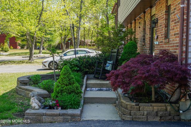 3 Stork Lane, Howell, NJ 07731