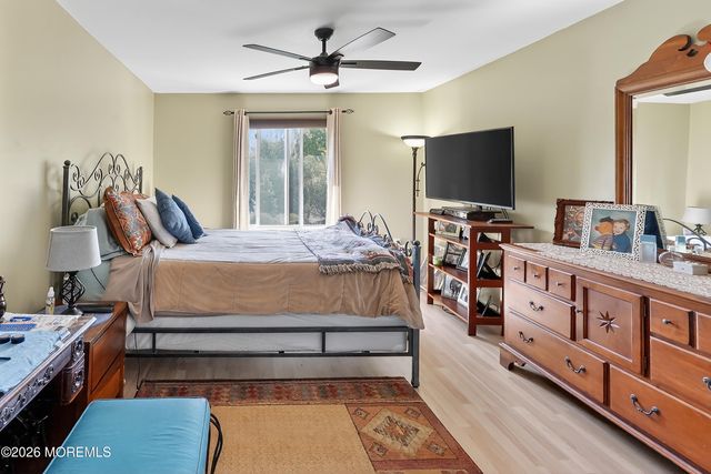 3 Stork Lane, Howell, NJ 07731