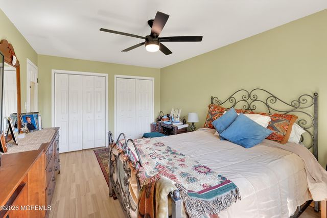 3 Stork Lane, Howell, NJ 07731