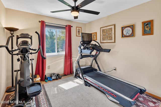 3 Stork Lane, Howell, NJ 07731