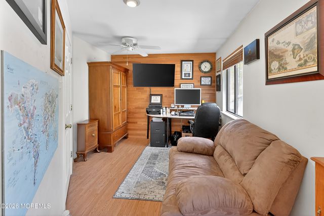 3 Stork Lane, Howell, NJ 07731
