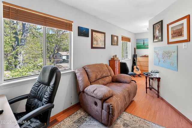 3 Stork Lane, Howell, NJ 07731