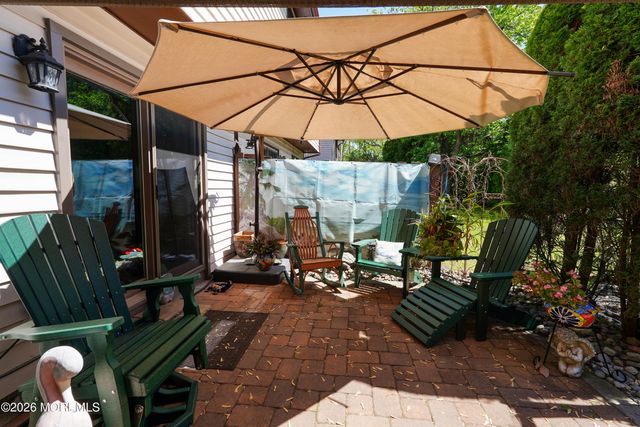 3 Stork Lane, Howell, NJ 07731
