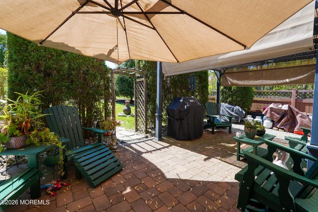 3 Stork Lane, Howell, NJ 07731