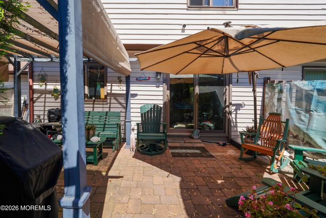 3 Stork Lane, Howell, NJ 07731