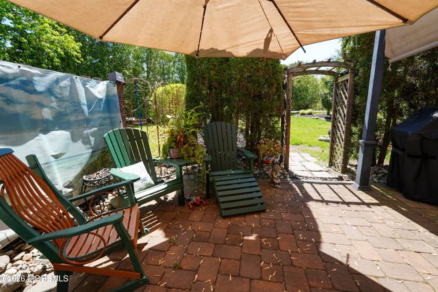 3 Stork Lane, Howell, NJ 07731