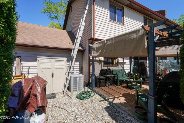 3 Stork Lane, Howell, NJ 07731