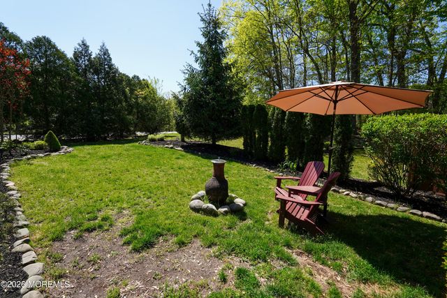 3 Stork Lane, Howell, NJ 07731