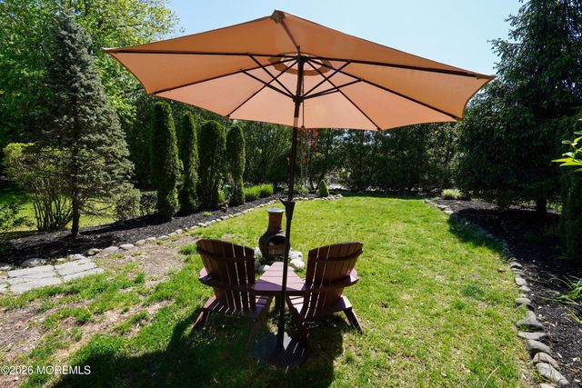 3 Stork Lane, Howell, NJ 07731