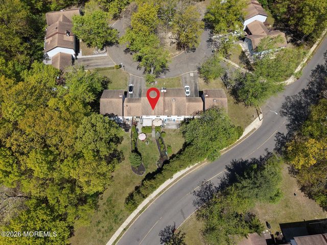 3 Stork Lane, Howell, NJ 07731