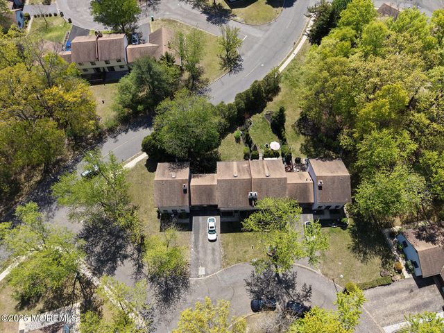 3 Stork Lane, Howell, NJ 07731