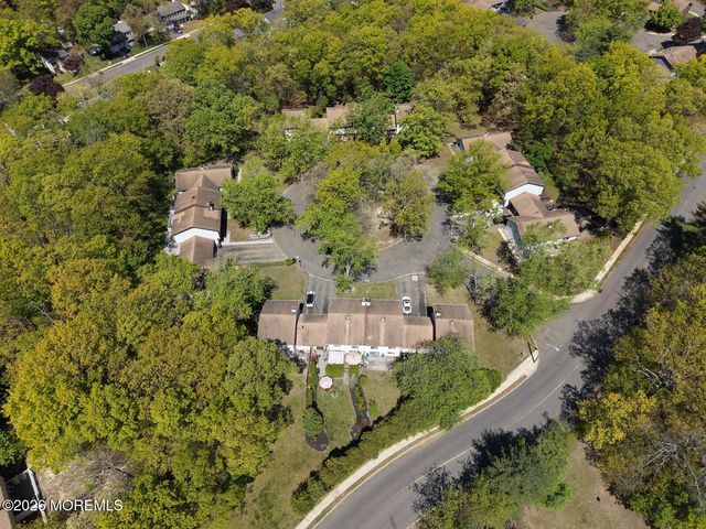 3 Stork Lane, Howell, NJ 07731