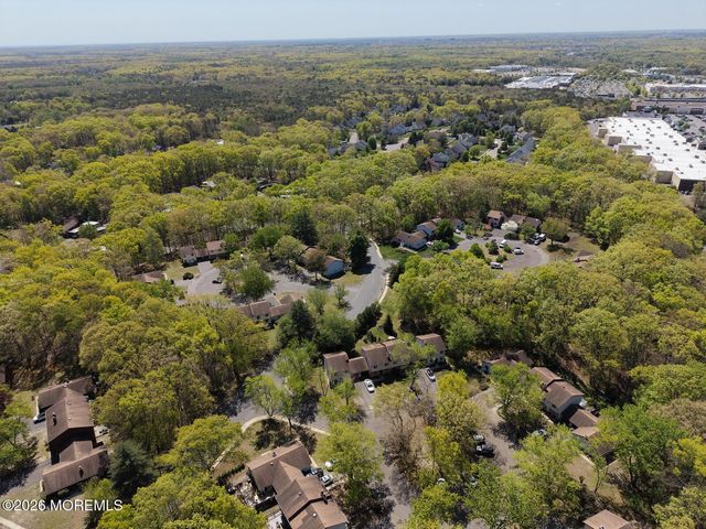 3 Stork Lane, Howell, NJ 07731