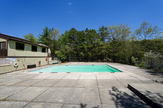 3 Stork Lane, Howell, NJ 07731
