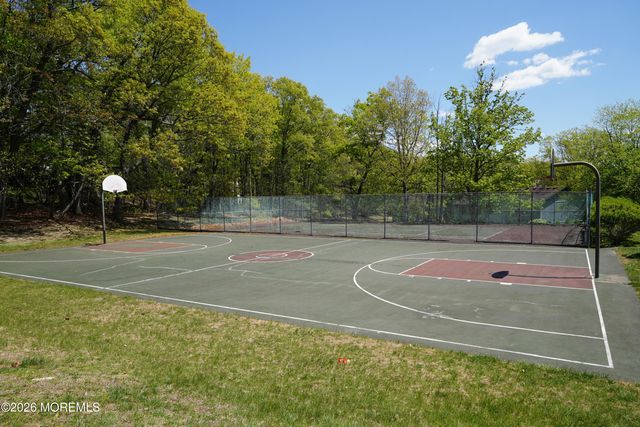 3 Stork Lane, Howell, NJ 07731
