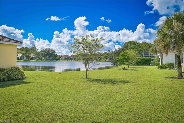 2172 Summersweet DR, Alva, FL 33920