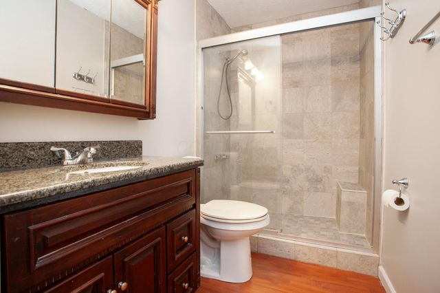 3246 Summerdale Lane, 34, Columbus, OH 43221