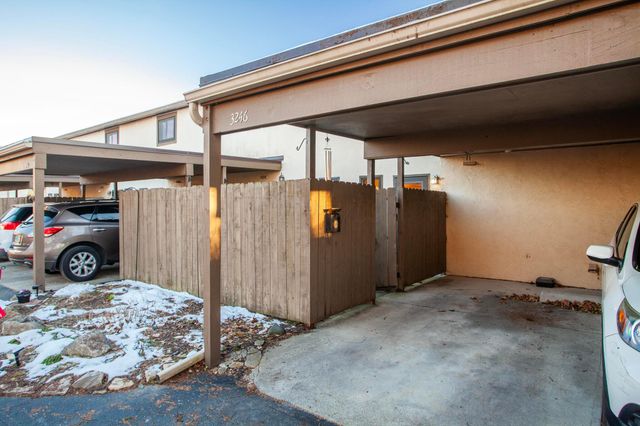 3246 Summerdale Lane, 34, Columbus, OH 43221