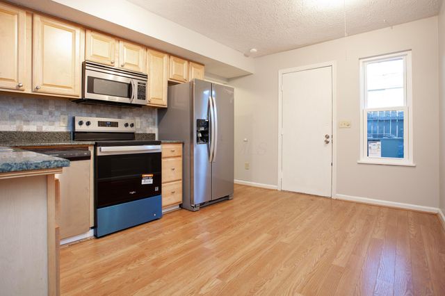 3246 Summerdale Lane, 34, Columbus, OH 43221