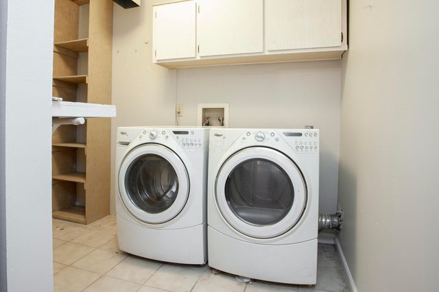 3246 Summerdale Lane, 34, Columbus, OH 43221