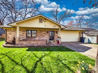 1990 W Twin Springs Street, Siloam Springs, AR 72761