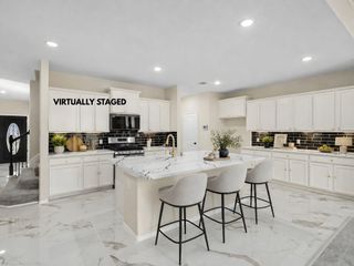 9423 Mineral Rock Lane, Richmond, TX 77407