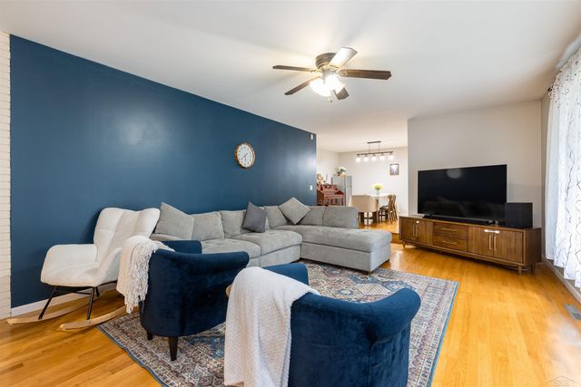 1506 Timber Drive, Midland, MI 48642