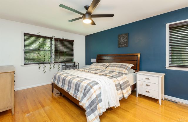 1506 Timber Drive, Midland, MI 48642