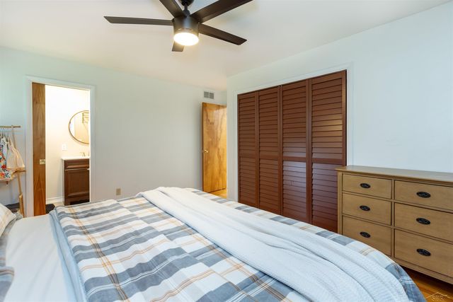 1506 Timber Drive, Midland, MI 48642