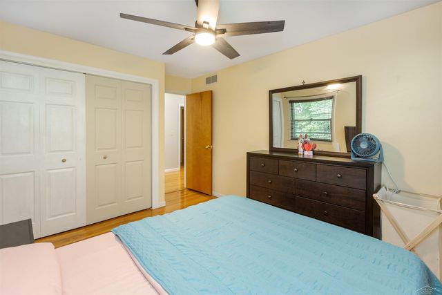 1506 Timber Drive, Midland, MI 48642