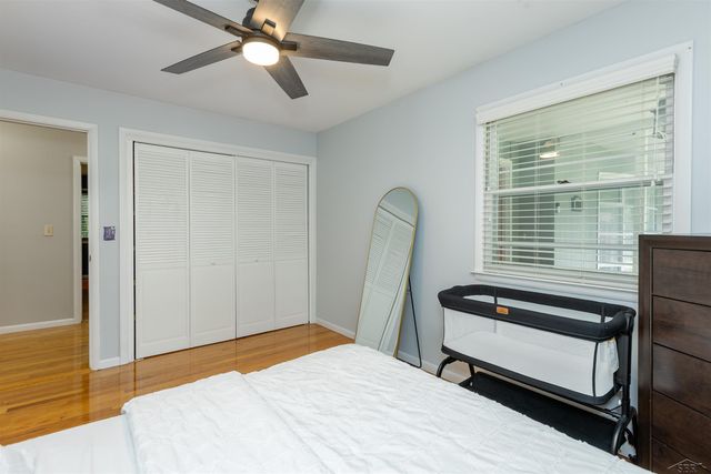 1506 Timber Drive, Midland, MI 48642