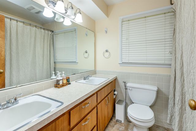 1506 Timber Drive, Midland, MI 48642