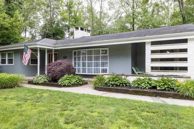 1506 Timber Drive, Midland, MI 48642