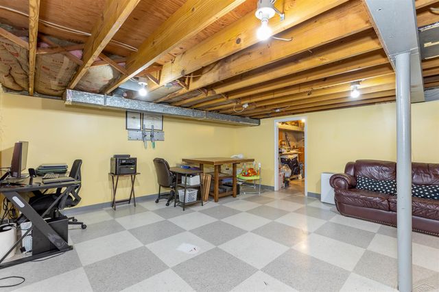 1506 Timber Drive, Midland, MI 48642