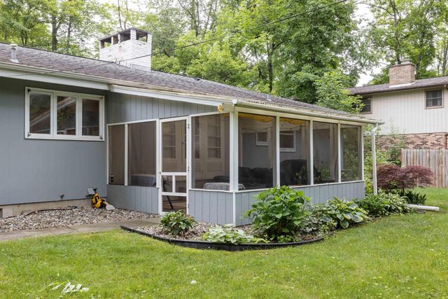 1506 Timber Drive, Midland, MI 48642