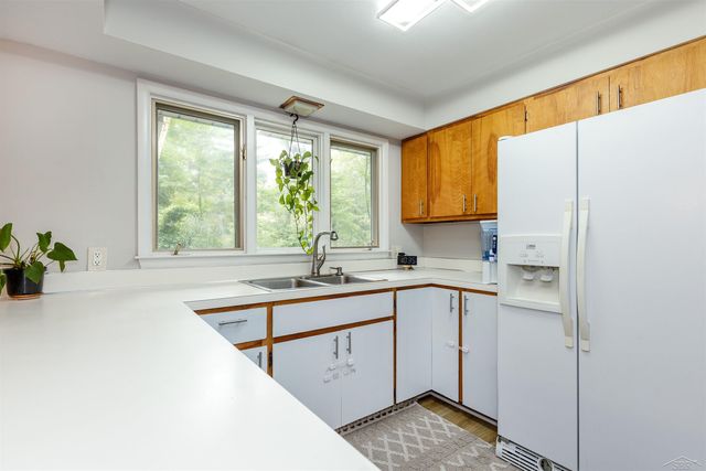 1506 Timber Drive, Midland, MI 48642