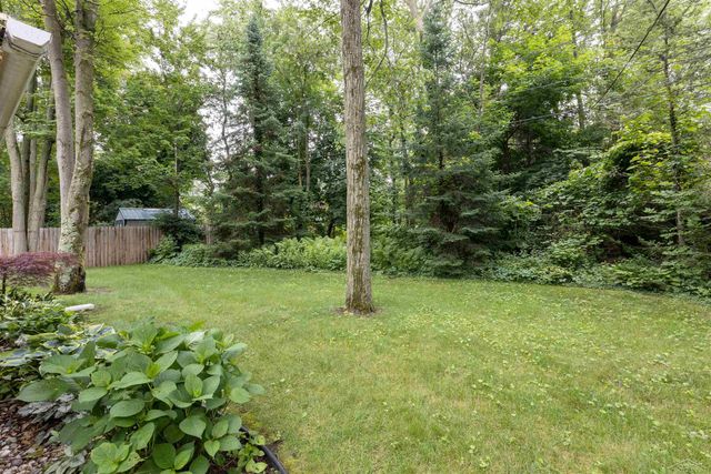 1506 Timber Drive, Midland, MI 48642