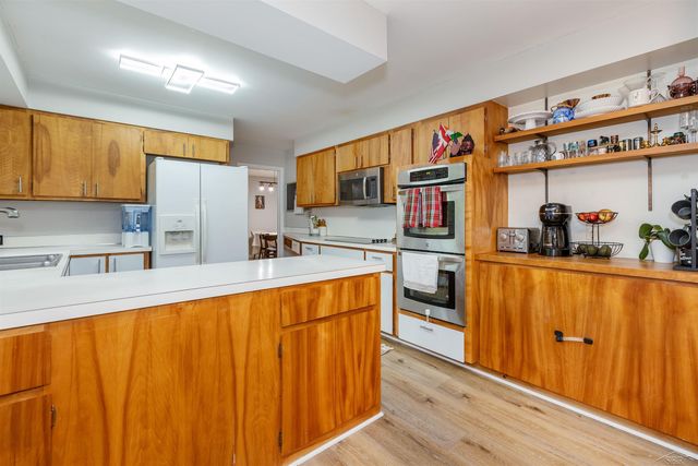 1506 Timber Drive, Midland, MI 48642