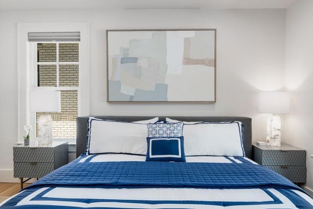 413 8th NE Street A, Atlanta, GA 30309