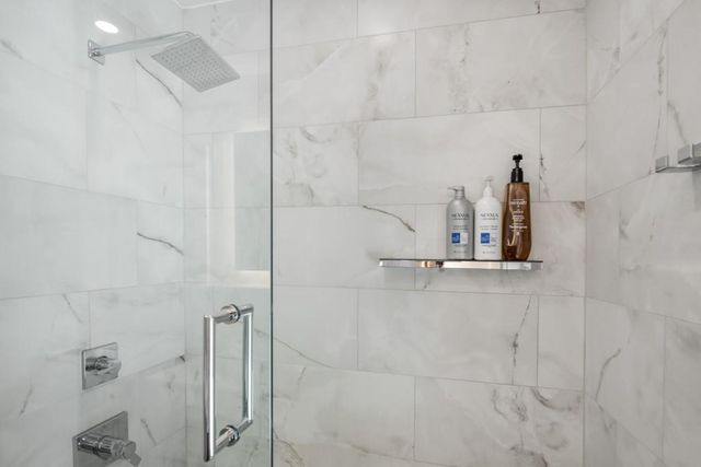 413 8th NE Street A, Atlanta, GA 30309