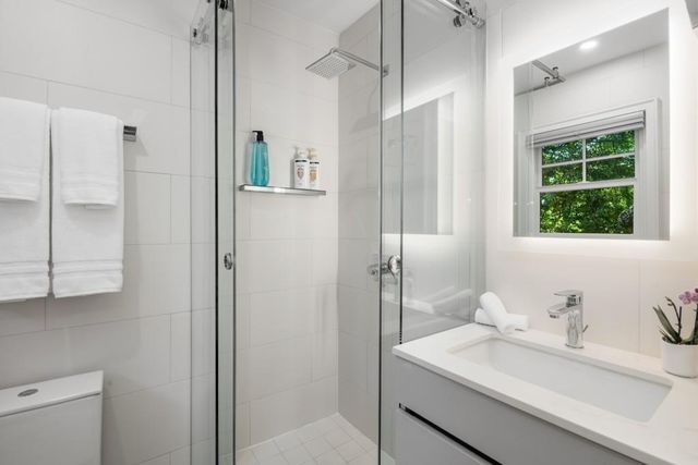 413 8th NE Street A, Atlanta, GA 30309