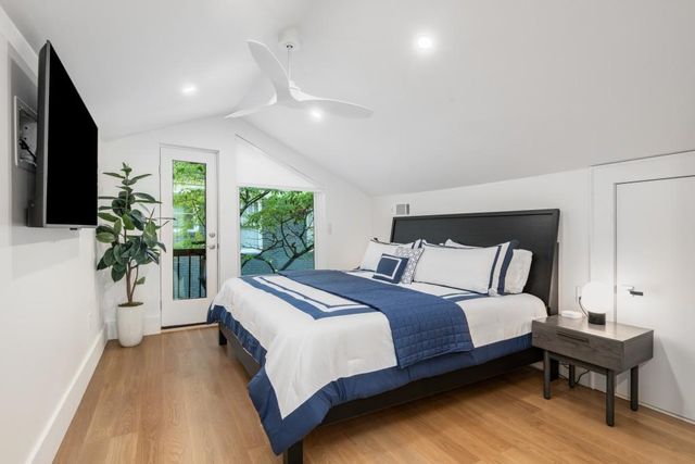 413 8th NE Street A, Atlanta, GA 30309