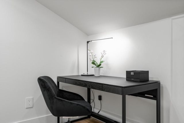 413 8th NE Street A, Atlanta, GA 30309