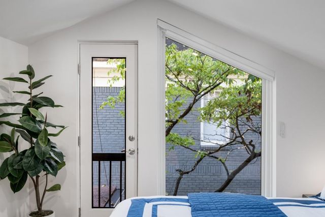 413 8th NE Street A, Atlanta, GA 30309