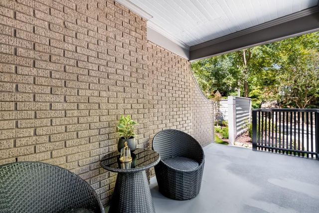 413 8th NE Street A, Atlanta, GA 30309