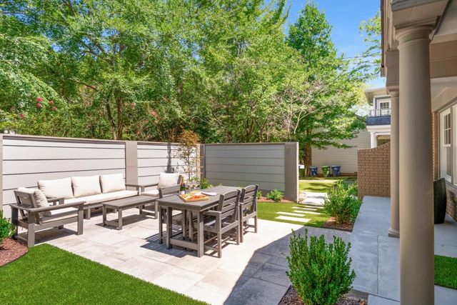 413 8th NE Street A, Atlanta, GA 30309