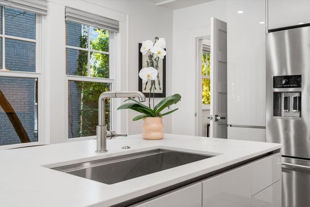 413 8th NE Street A, Atlanta, GA 30309